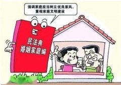 威县私家调查婚外情取证妙招