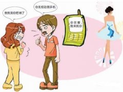 威县寻人公司就单身女孩失踪原因总结